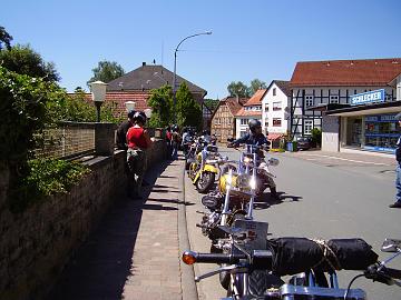 Jyl 043
